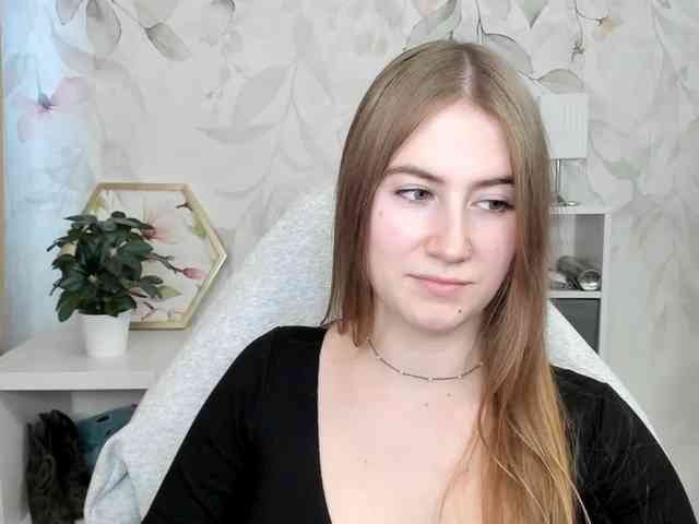 desireMegan webcam