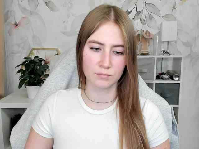 desireMegan