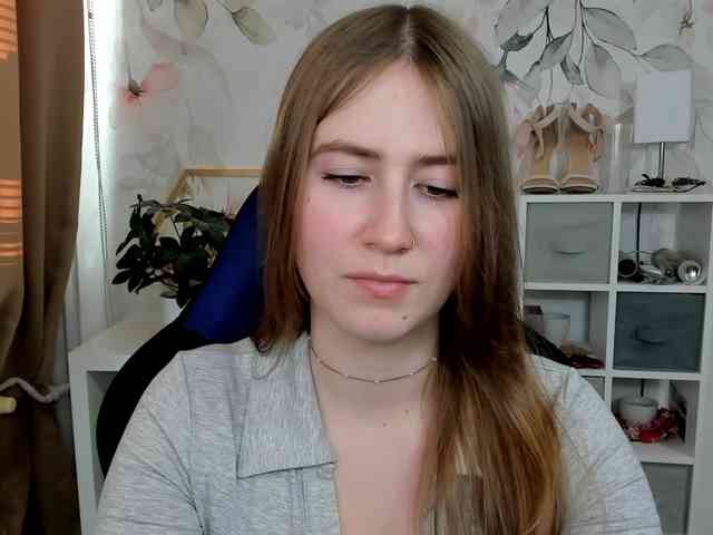 desireMegan webcam