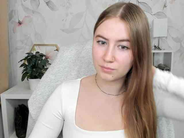 desireMegan webcam