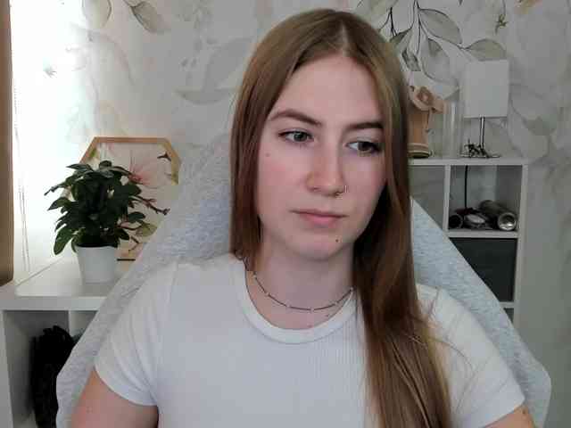 desireMegan webcam