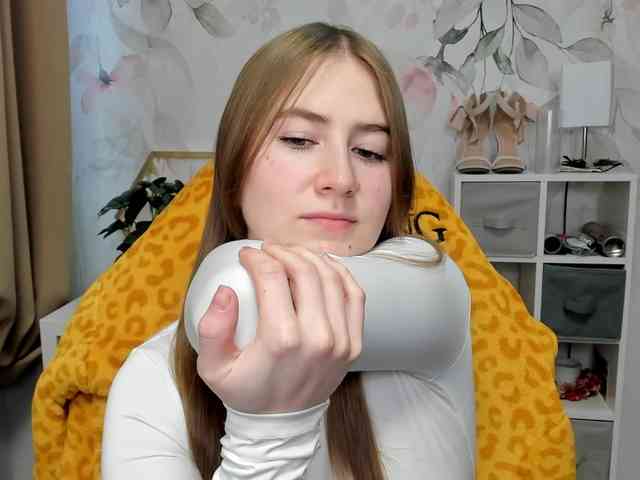 desireMegan desireMegan