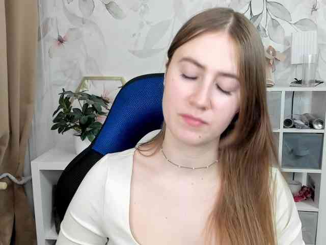 desireMegan webcam
