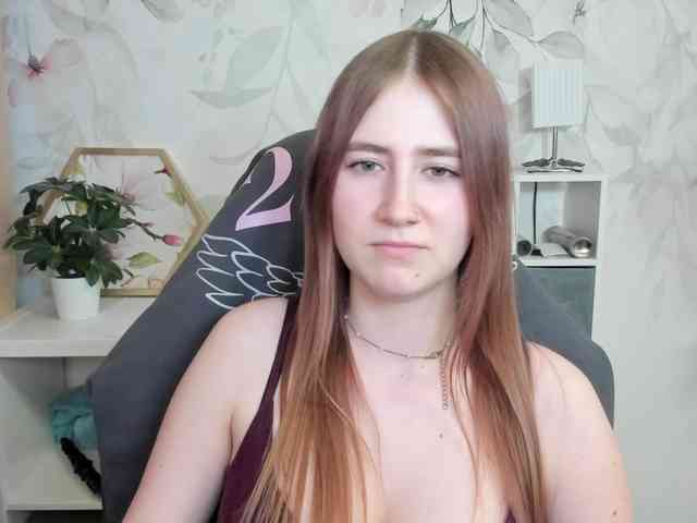 desireMegan Live Webcam on BongaCams desireMegan Live Webcam on BongaCams