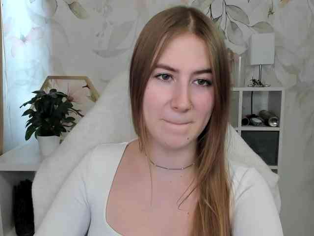 desireMegan webcam