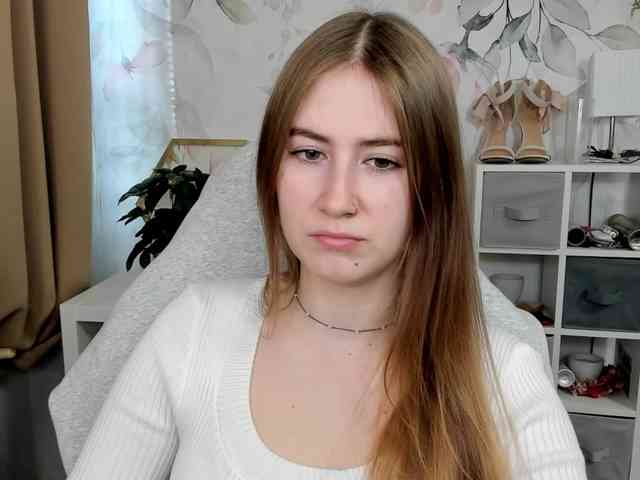 desireMegan desireMegan