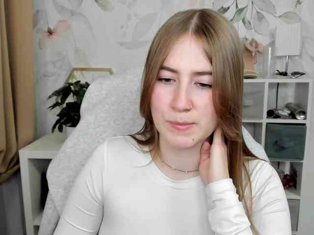 desireMegan desireMegan