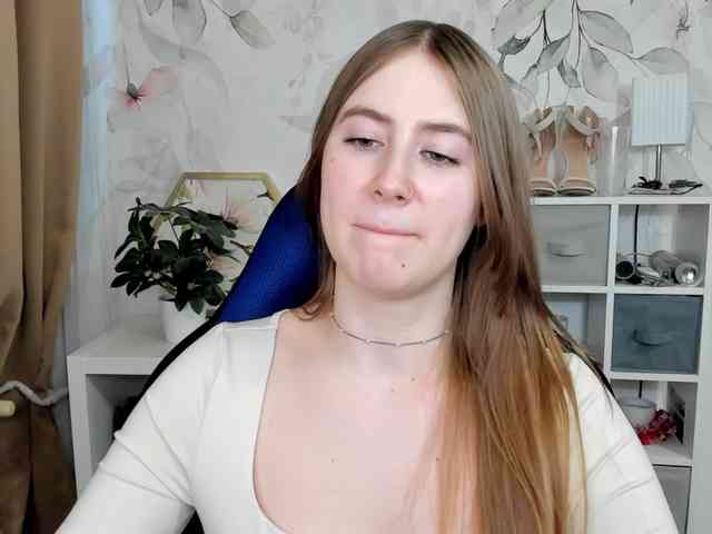 desireMegan webcam