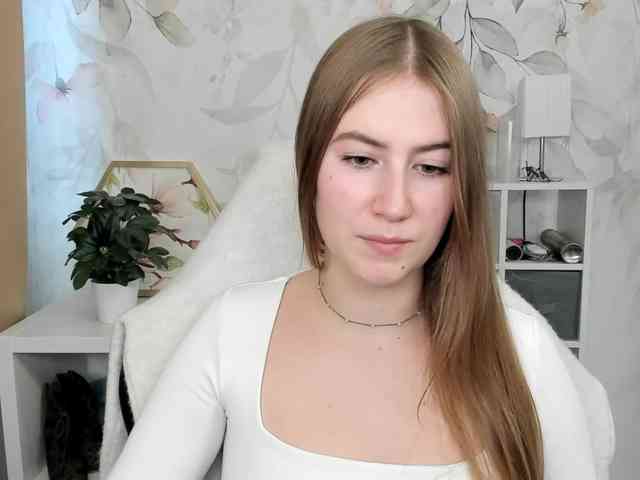 desireMegan webcam
