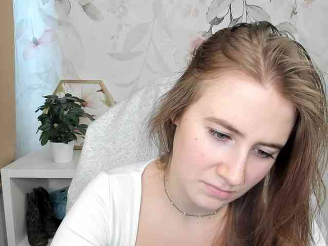 desireMegan webcam