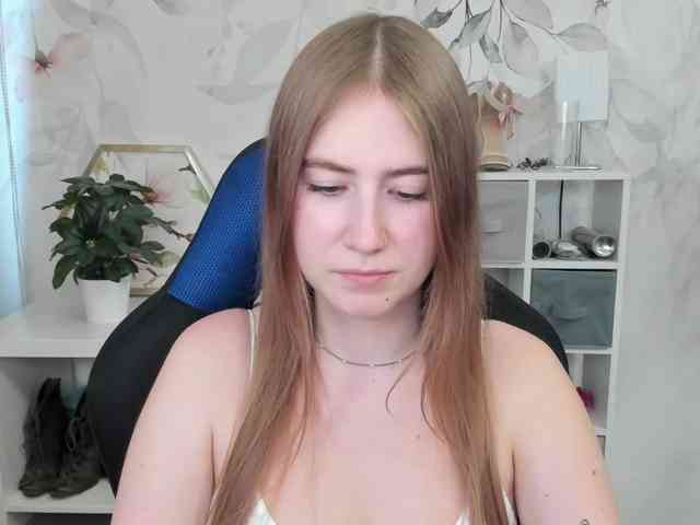 desireMegan desireMegan
