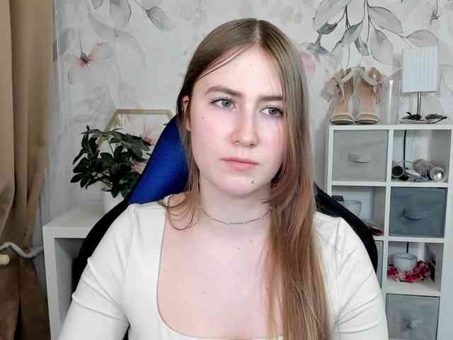 desireMegan webcam