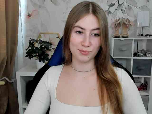 desireMegan webcam