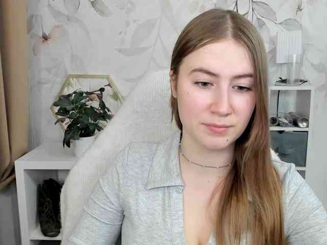 desireMegan webcam