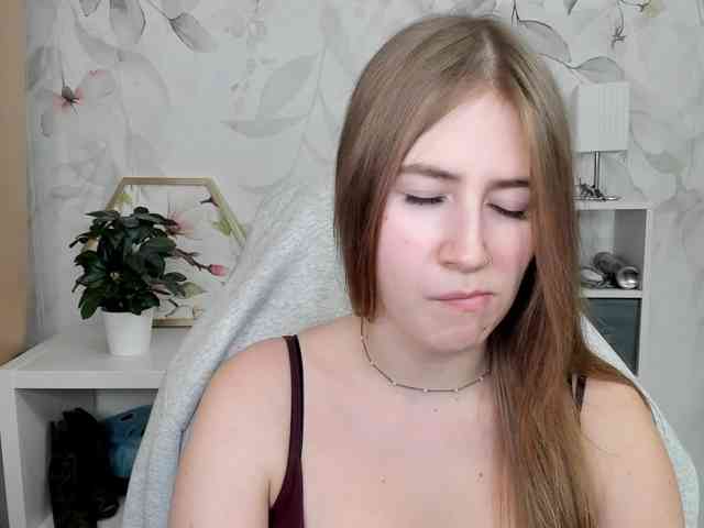 desireMegan