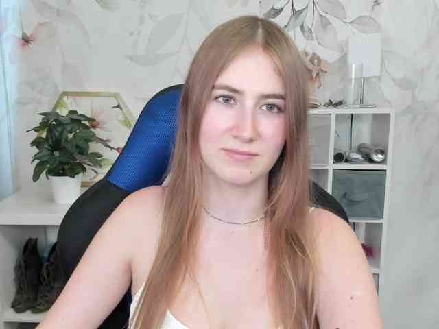 dirty chat DesireMegan