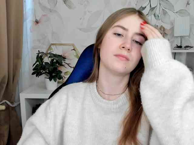 desireMegan webcam