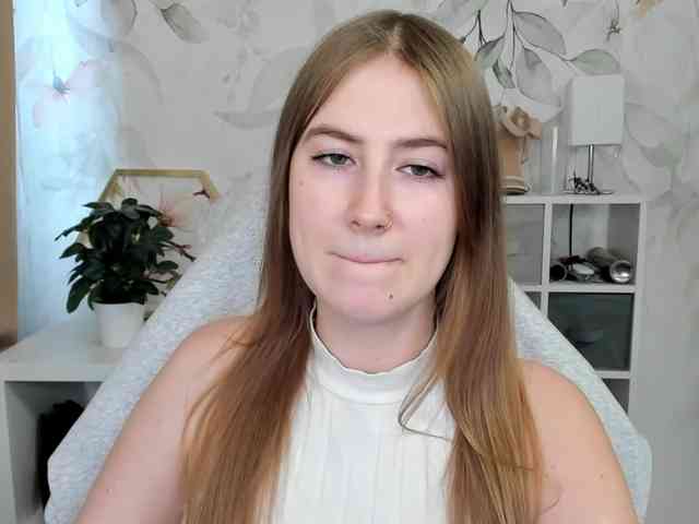 desireMegan webcam