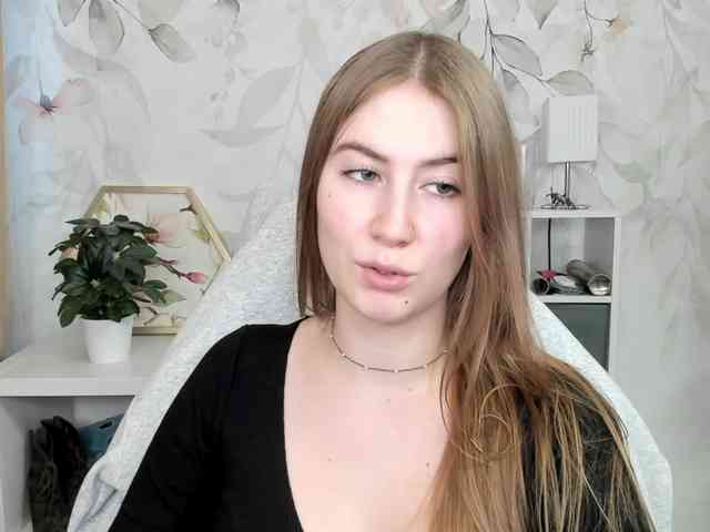 desireMegan webcam
