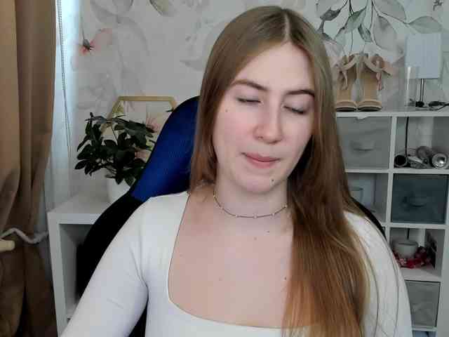 desireMegan webcam