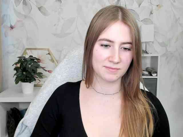 desireMegan webcam