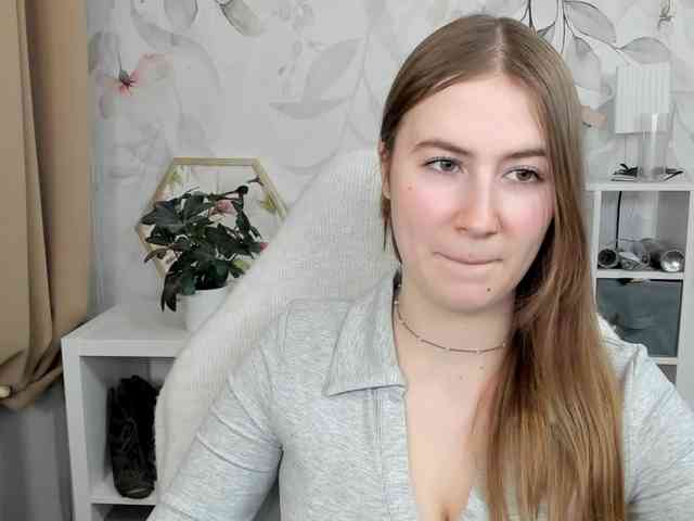 desireMegan webcam