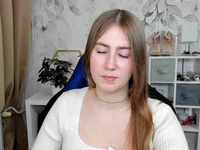 desireMegan