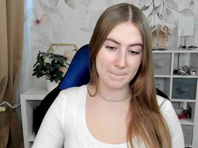 desireMegan webcam