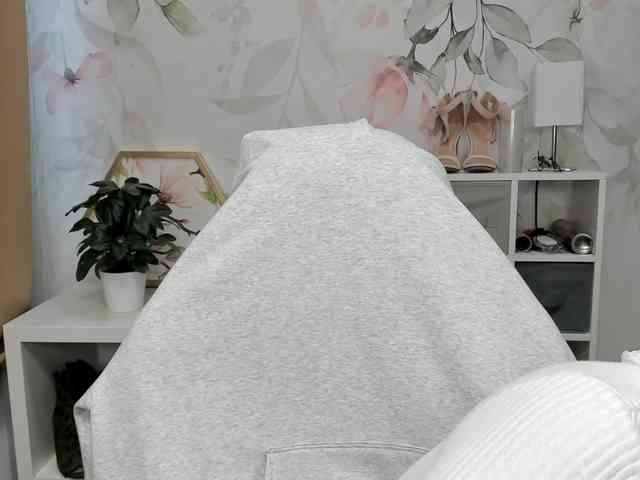 desireMegan webcam