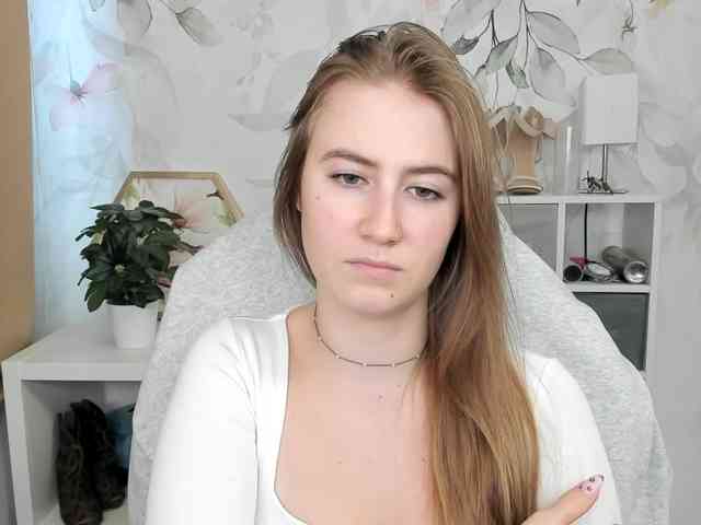 desireMegan webcam
