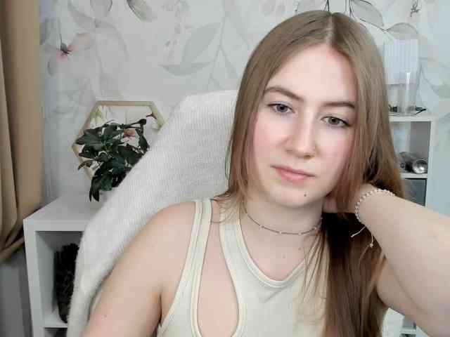 desireMegan webcam