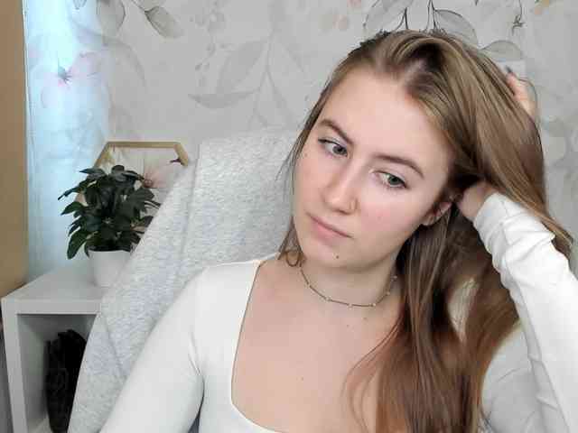 desireMegan webcam