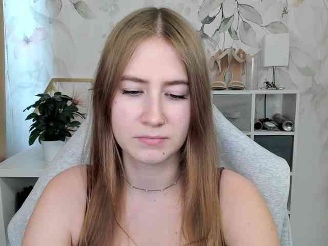 desireMegan webcam