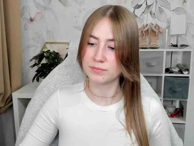 desireMegan desireMegan