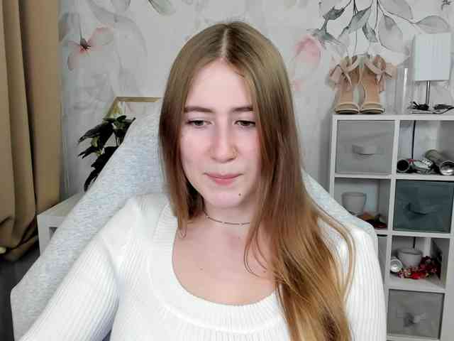 desireMegan desireMegan