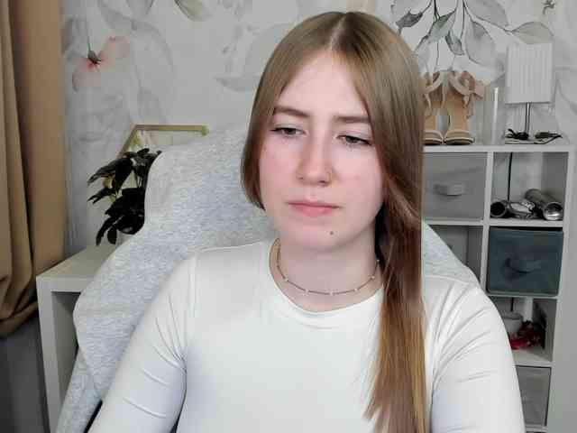 desireMegan desireMegan