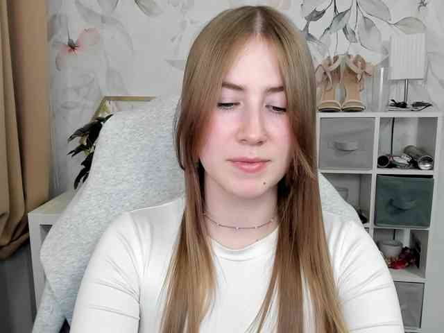 desireMegan desireMegan