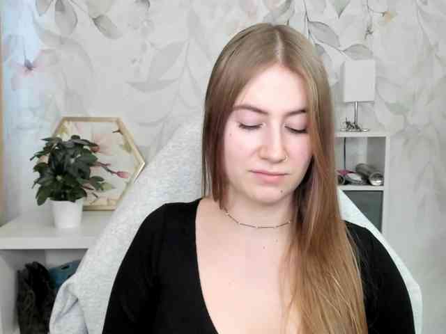 desireMegan webcam