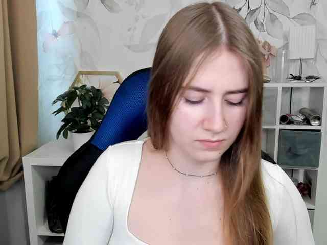 desireMegan desireMegan