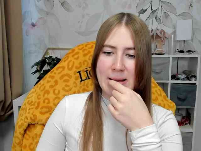 desireMegan desireMegan