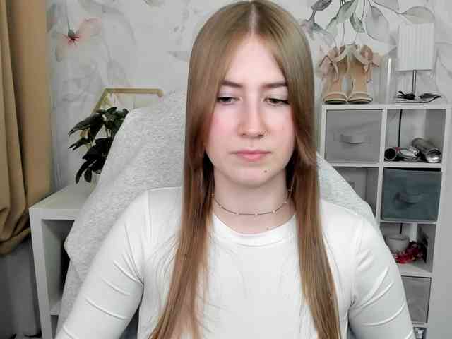 desireMegan desireMegan