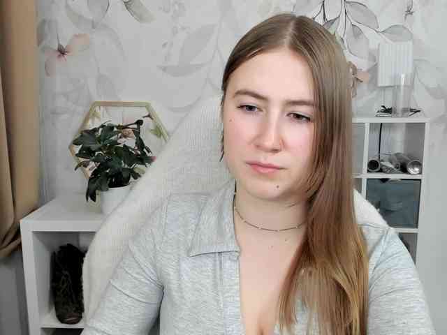 desireMegan webcam