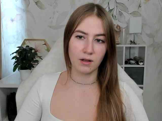 desireMegan webcam