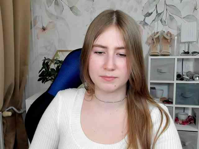 desireMegan desireMegan