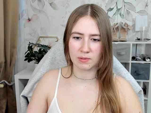 desireMegan webcam