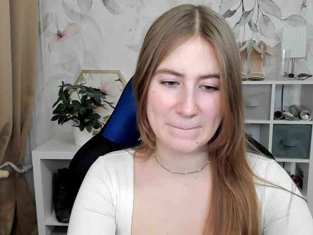 desireMegan webcam