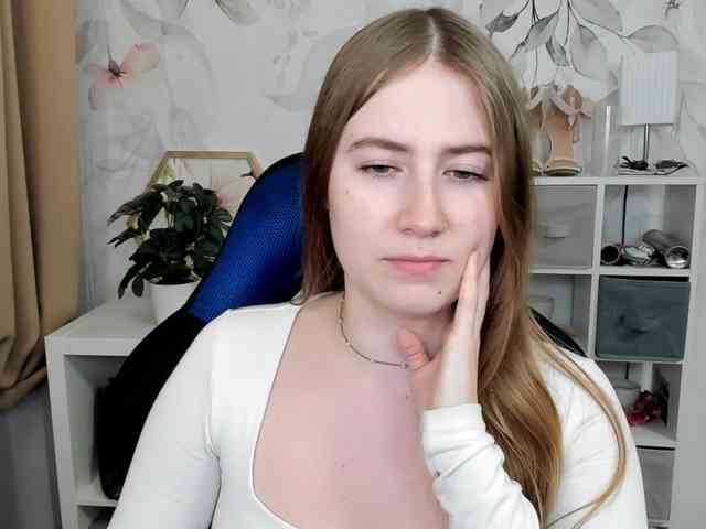 desireMegan desireMegan