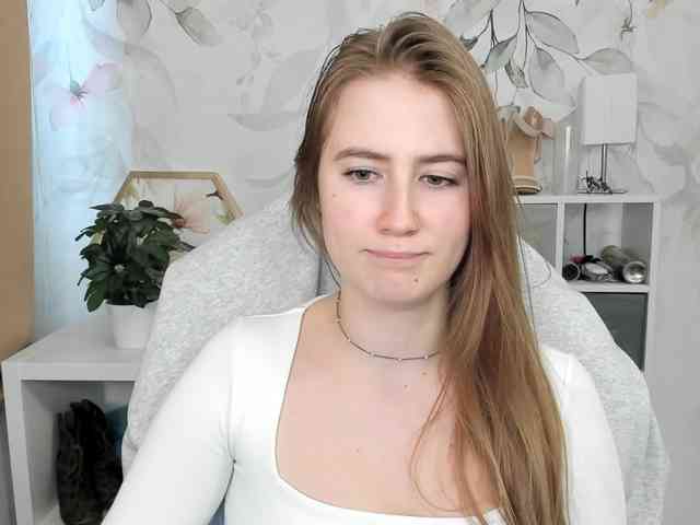 desireMegan webcam