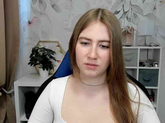 desireMegan