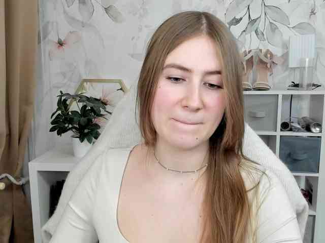 desireMegan webcam